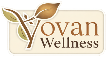 Yovan Sudha – Ayurvedic Products for Personal Wellness