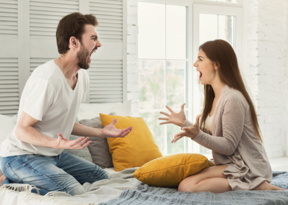 Get Rid of Internal Weakness: Restore Strength and Vitality with Yovan Sudha