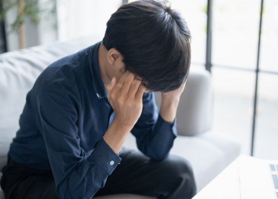 Unlock Your Wellness Potential with Natural Support