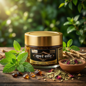 Yovan Sudha Super Shot